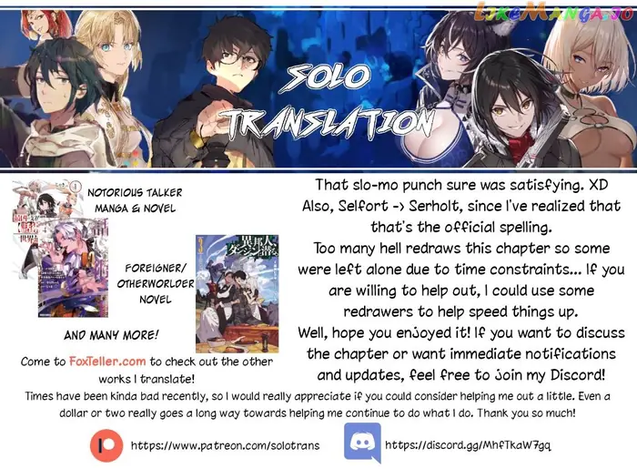 Wistoria: Wand and Sword Chapter 10 image 42_optimized
